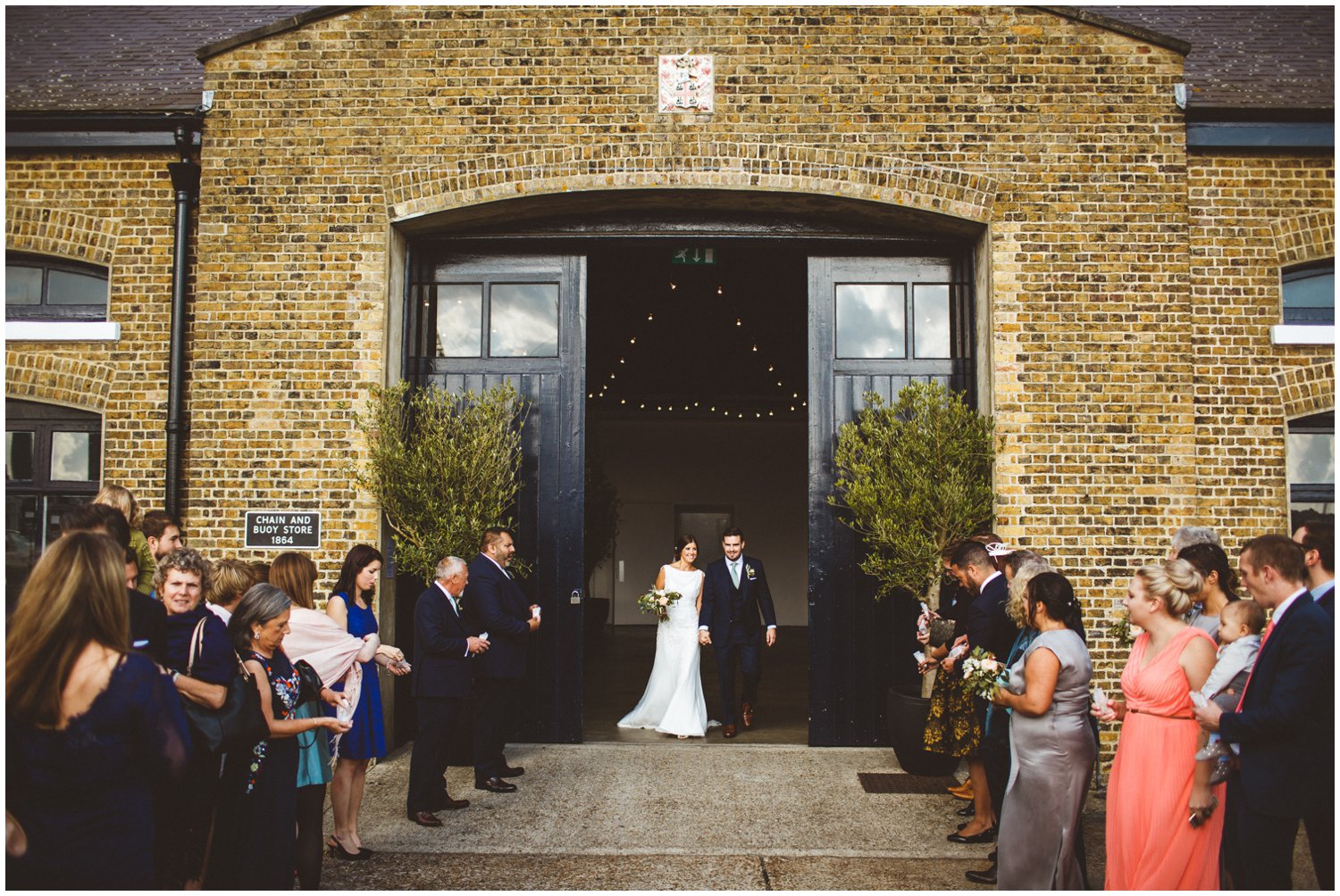 Trinity Buoy Wharf Wedding London_0043.jpg