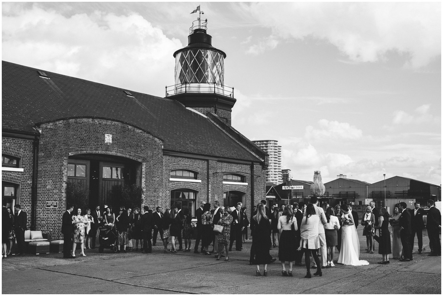 Trinity Buoy Wharf Wedding London_0046.jpg