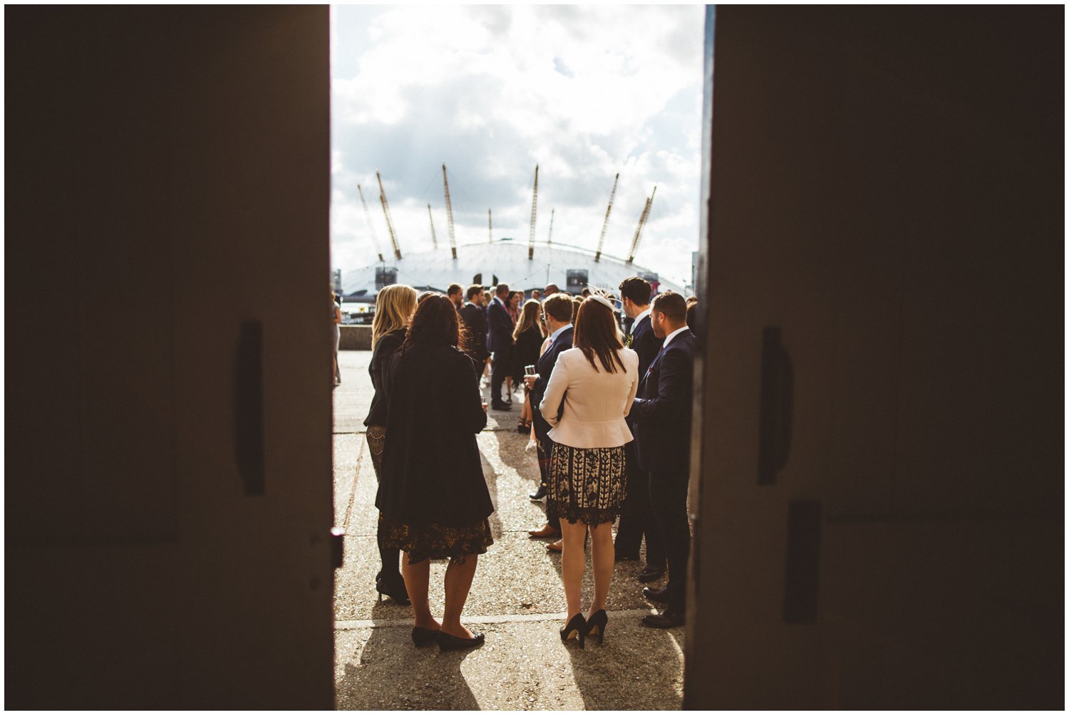 Trinity Buoy Wharf Wedding London_0047.jpg