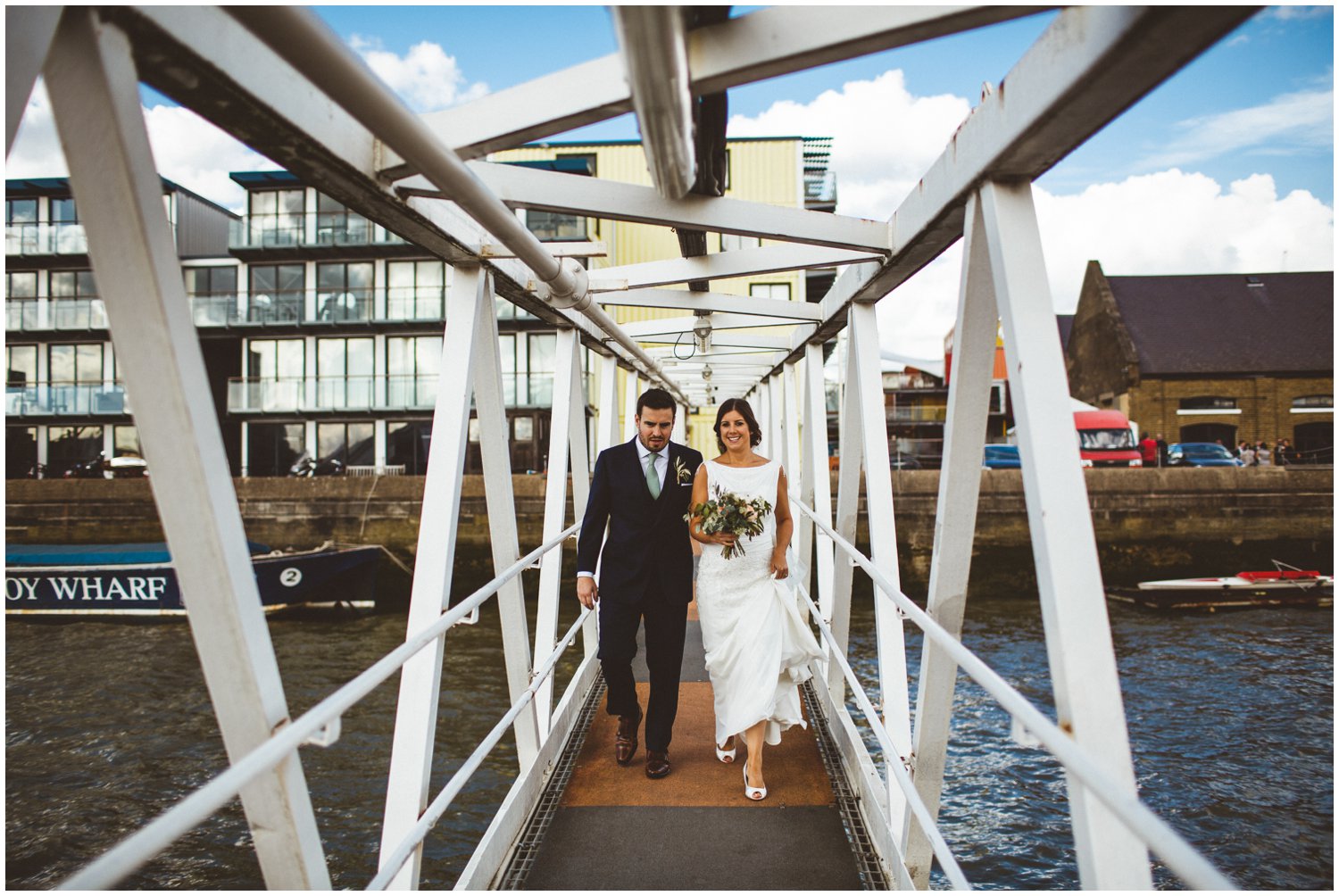 Trinity Buoy Wharf Wedding London_0056.jpg