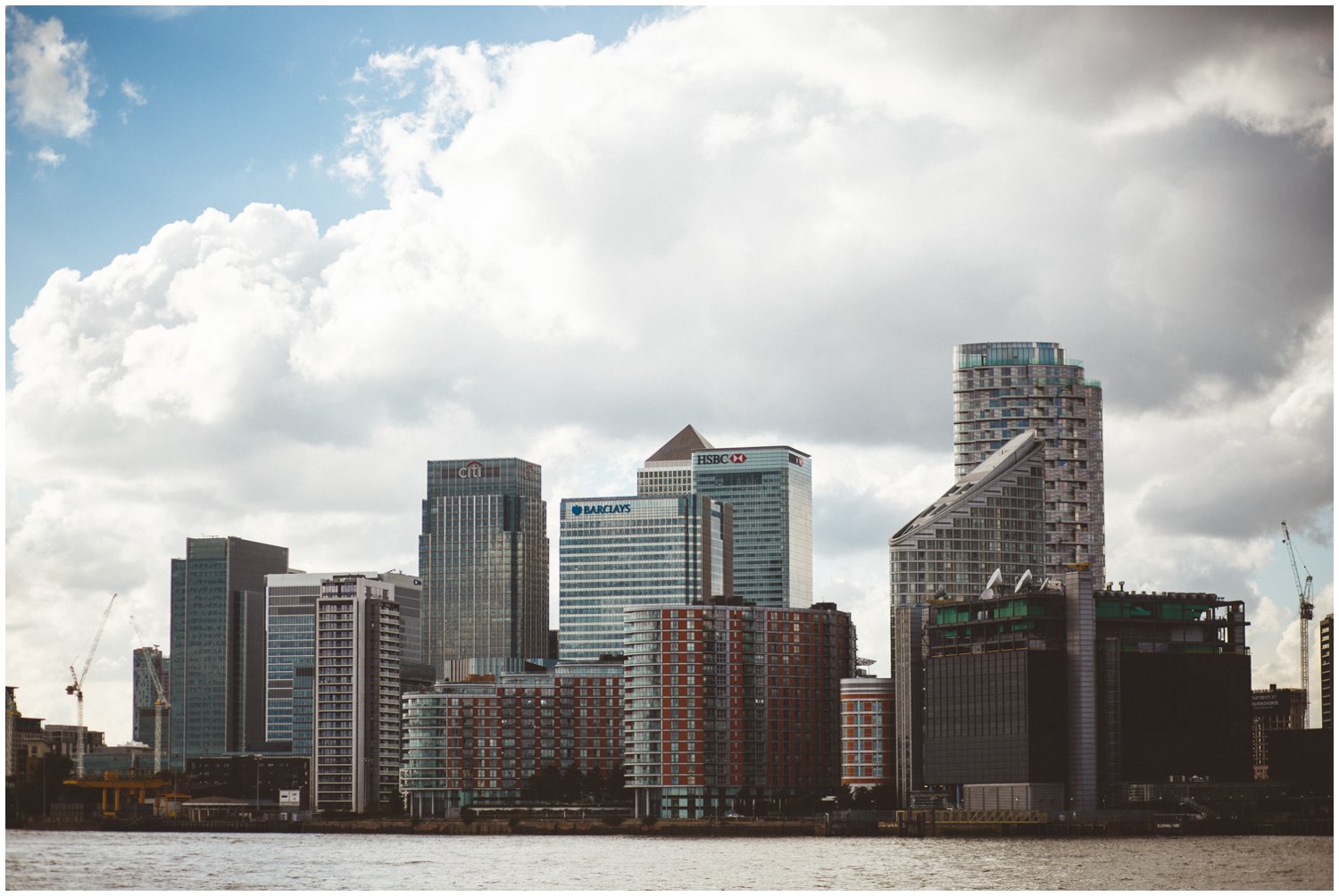 Trinity Buoy Wharf Wedding London_0059.jpg