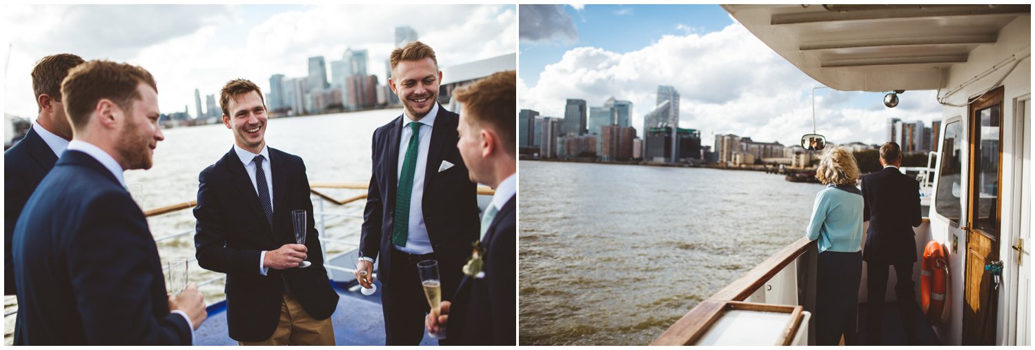 Trinity Buoy Wharf Wedding London_0060.jpg