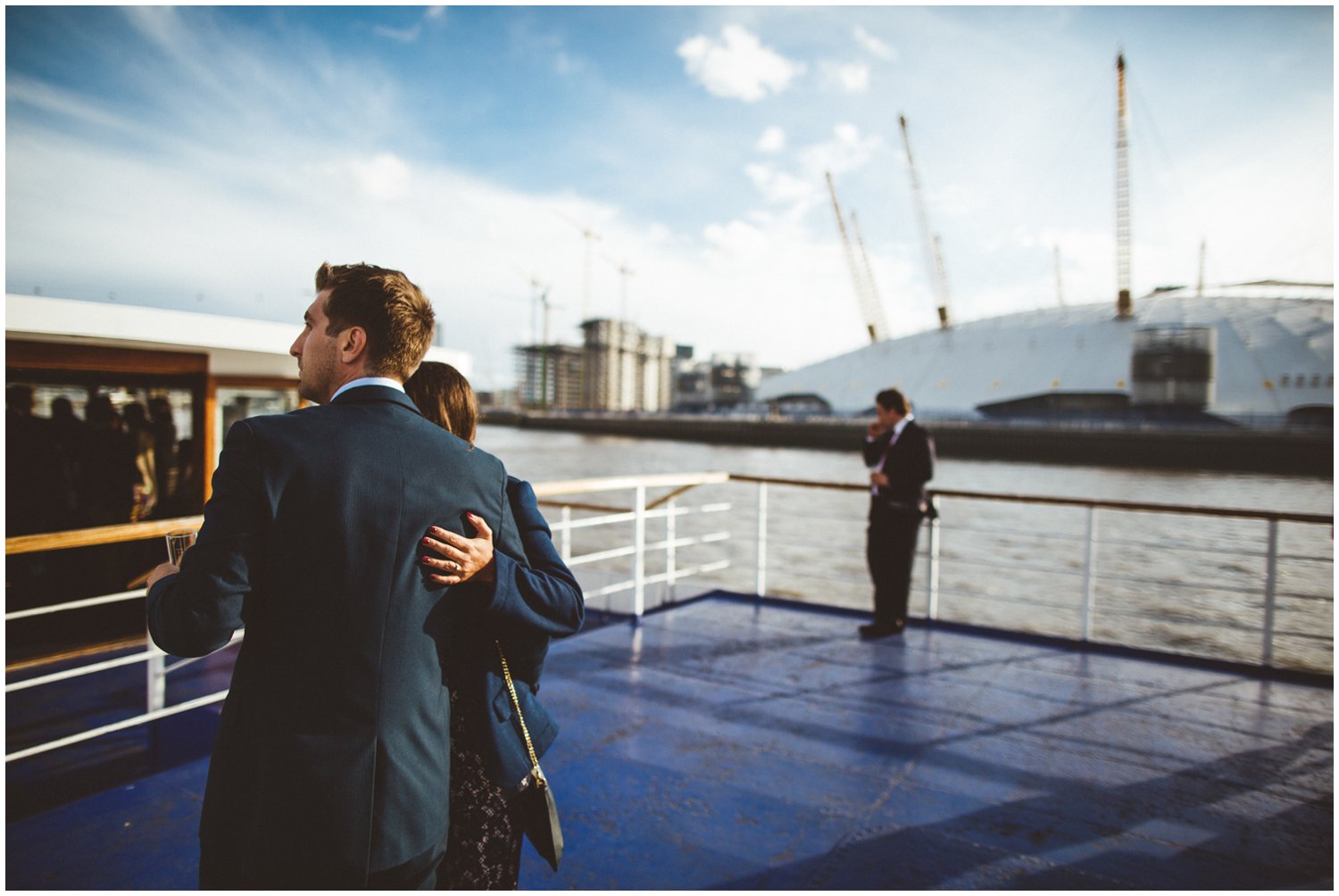 Trinity Buoy Wharf Wedding London_0072.jpg