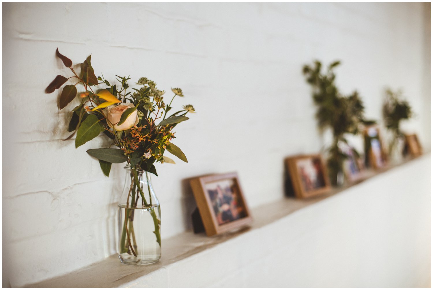 Trinity Buoy Wharf Wedding London_0077.jpg