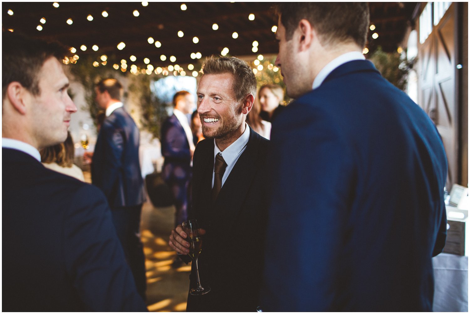 Trinity Buoy Wharf Wedding London_0079.jpg