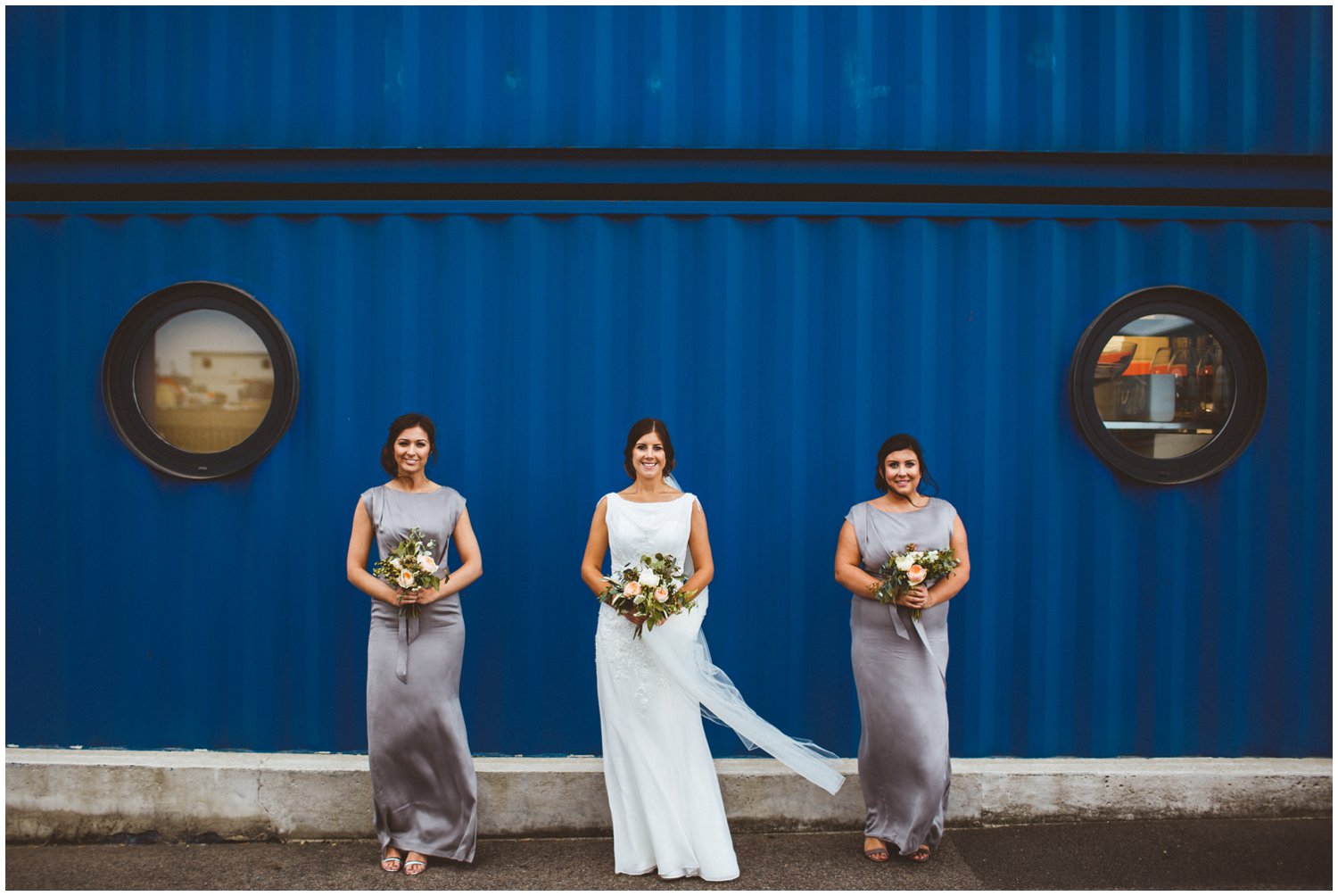 Trinity Buoy Wharf Wedding London_0081.jpg