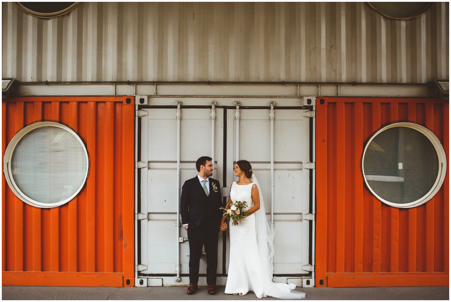 Trinity Buoy Wharf Wedding London_0082.jpg