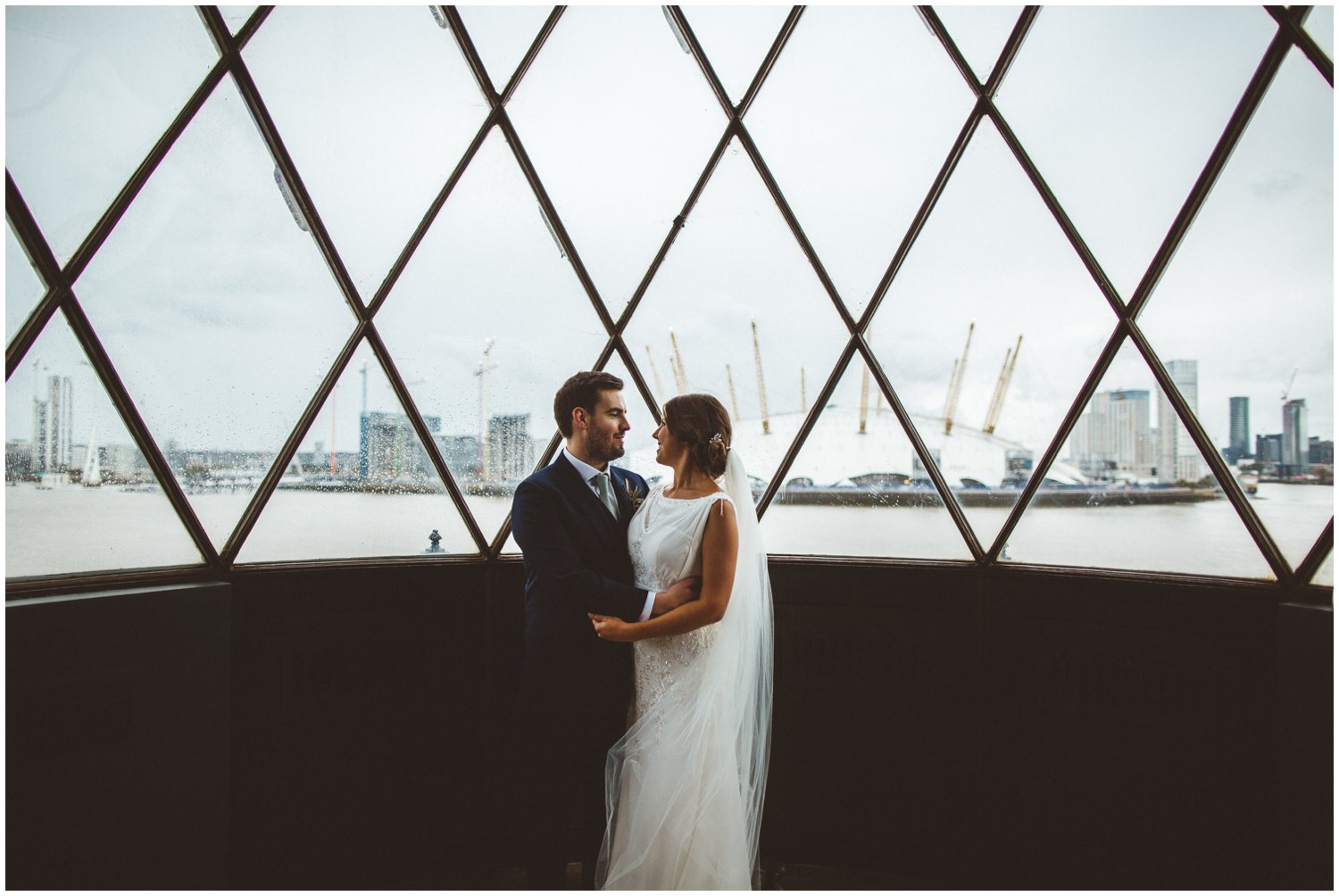 Trinity Buoy Wharf Wedding London_0083.jpg