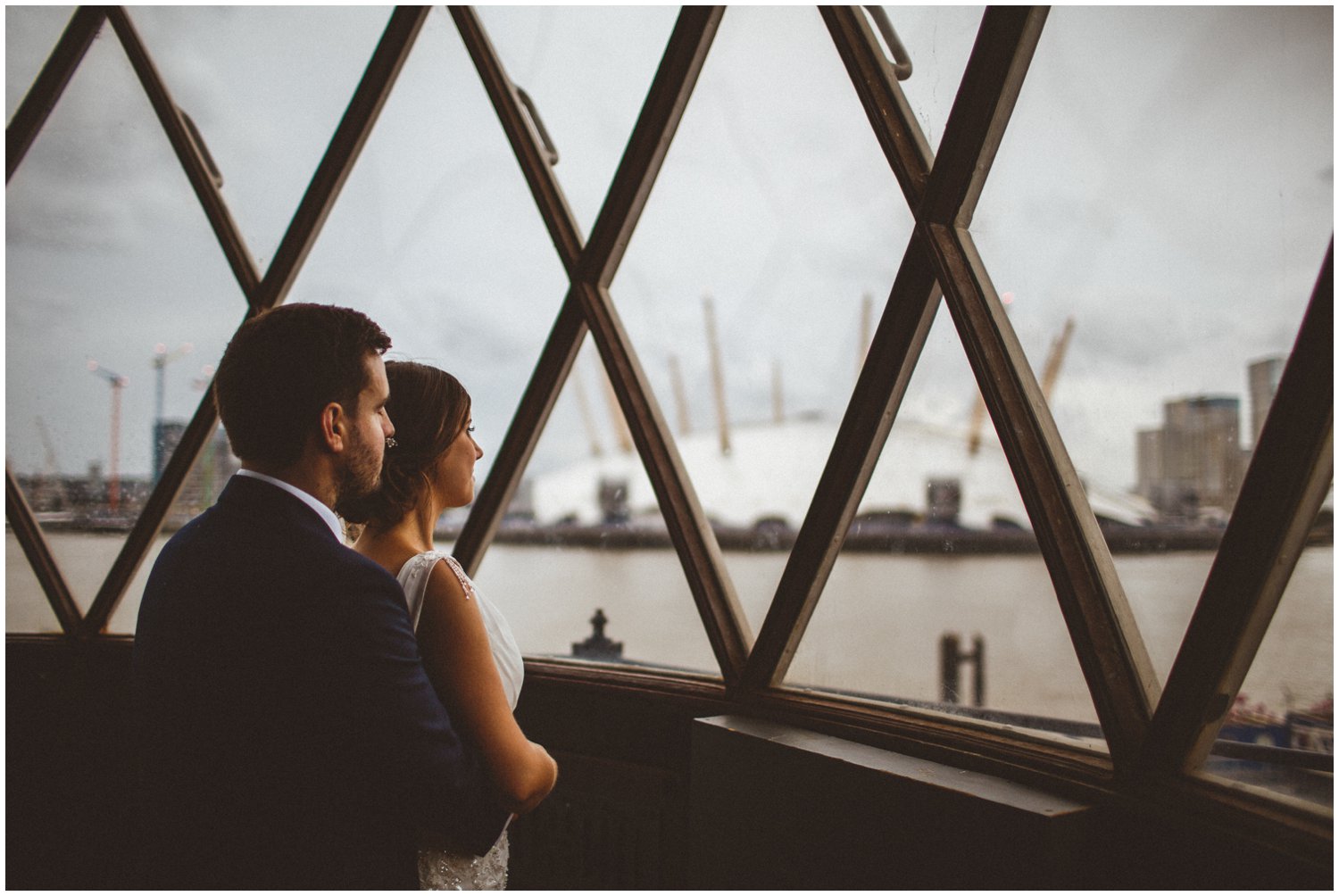 Trinity Buoy Wharf Wedding London_0085.jpg