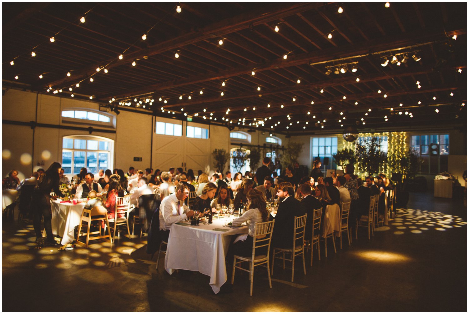 Trinity Buoy Wharf Wedding London_0093.jpg