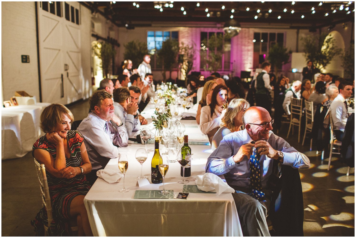 Trinity Buoy Wharf Wedding London_0102.jpg