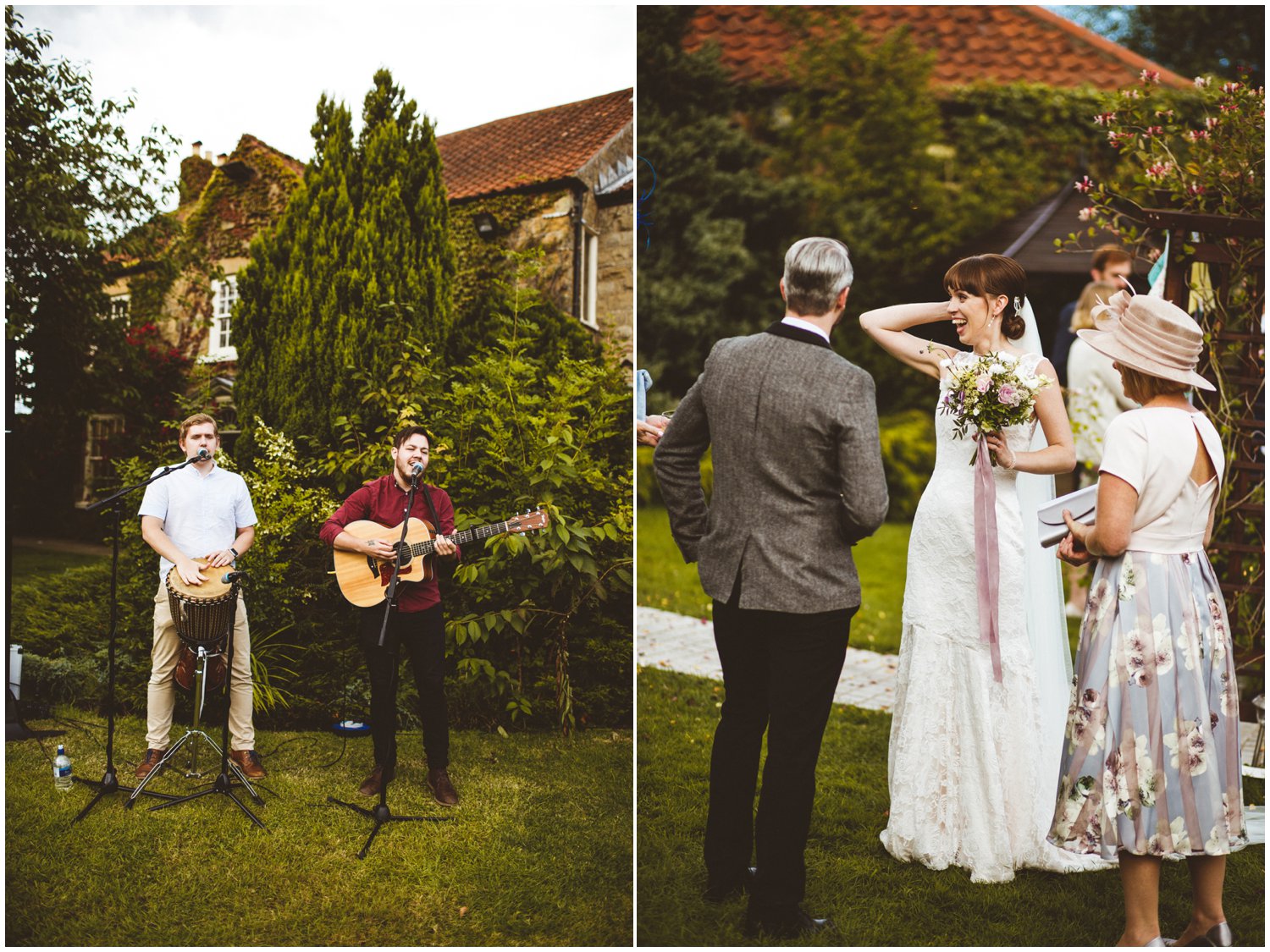 Outdoor UK wedding venue Ox Pasture Hall Hotel Scarborough_0052.jpg