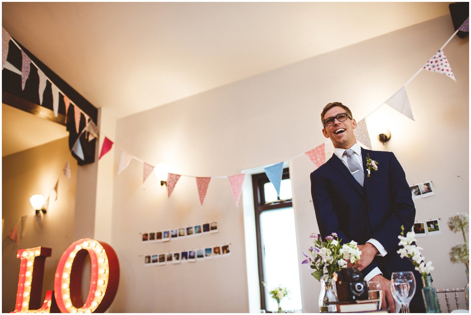 Ox Pasture Hall Wedding Scarborough_0080.jpg