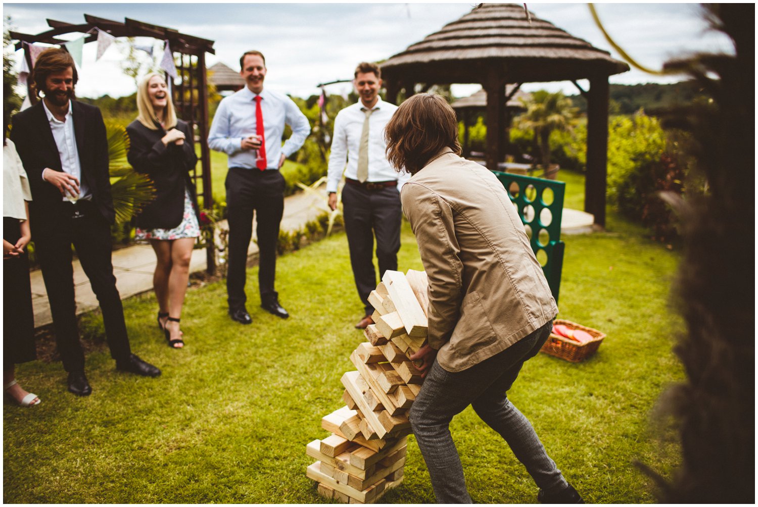 Outdoor UK wedding venue Ox Pasture Hall Hotel Scarborough_0088.jpg