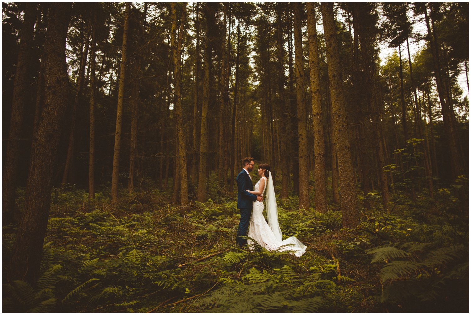 Best UK Wedding Photographers_0091.jpg