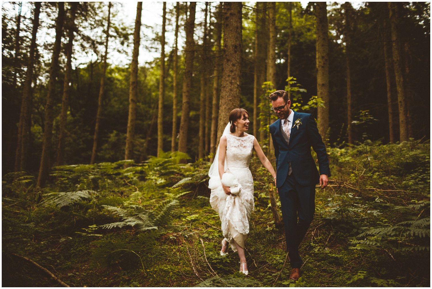 Yorkshire Wedding Photographer_0093.jpg