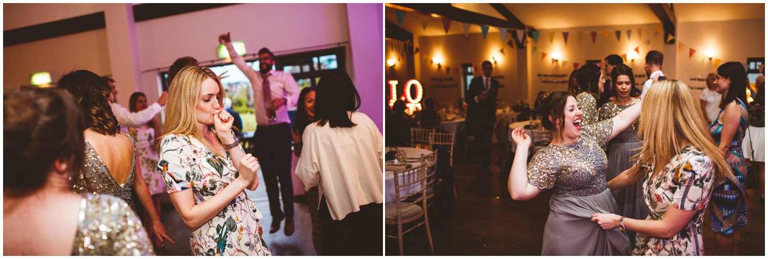 Ox Pasture Hall Wedding Scarborough_0111.jpg