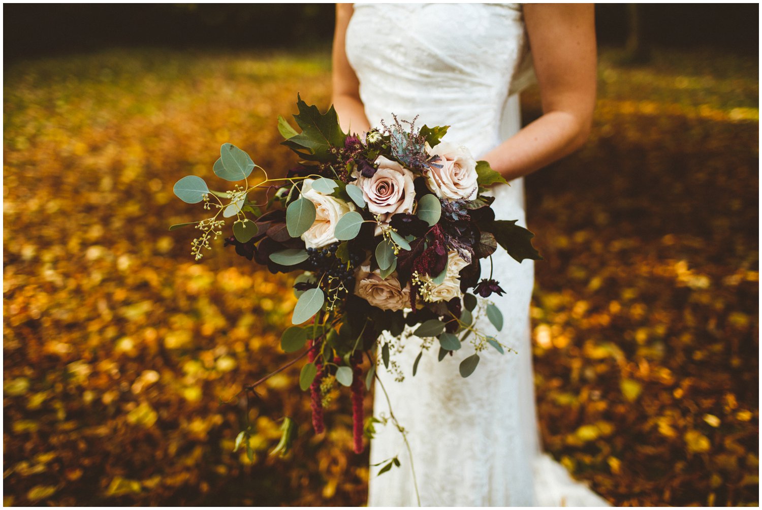 Autumn Wedding Bouquet_0096.jpg