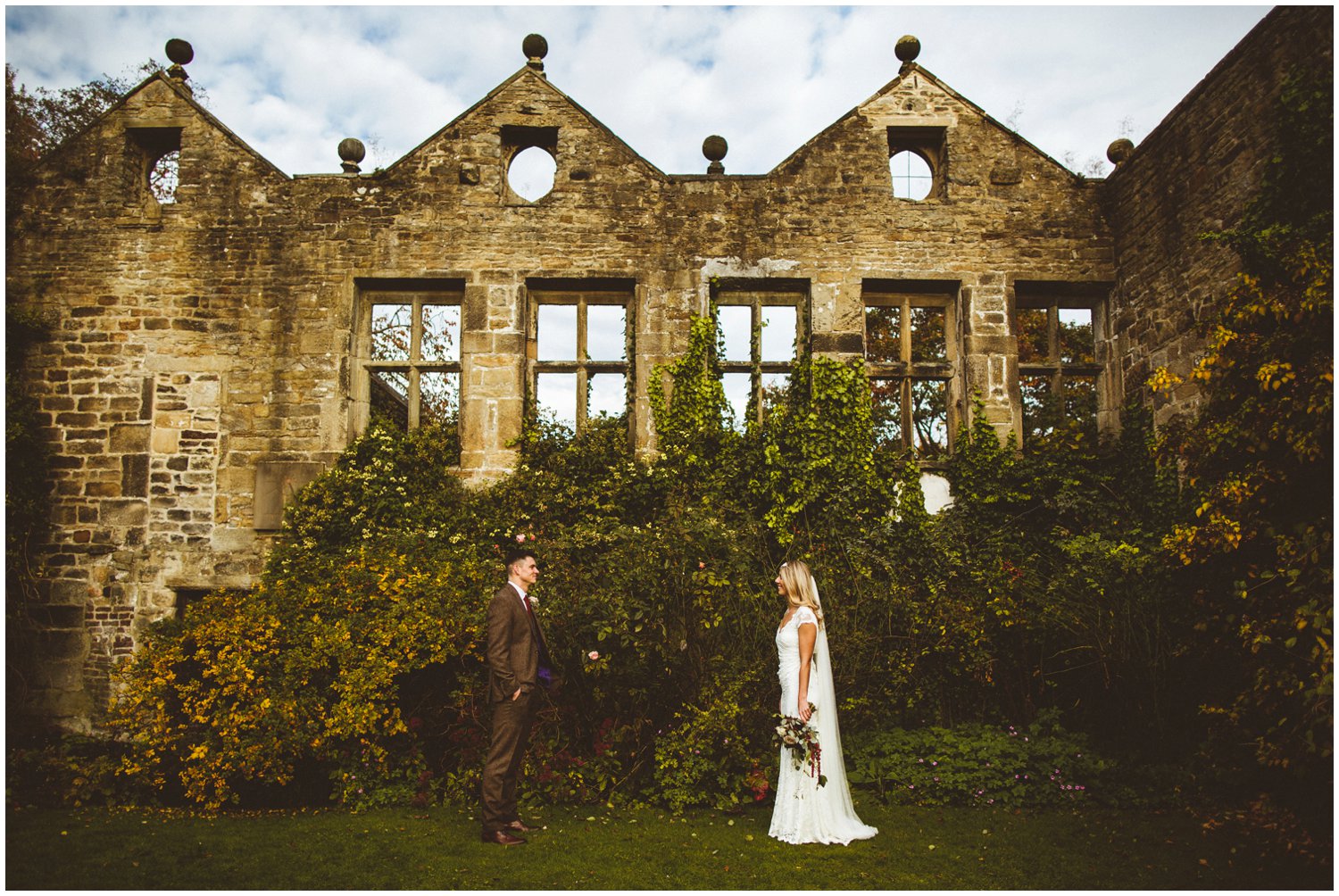 Best UK Wedding Photographers_0098.jpg