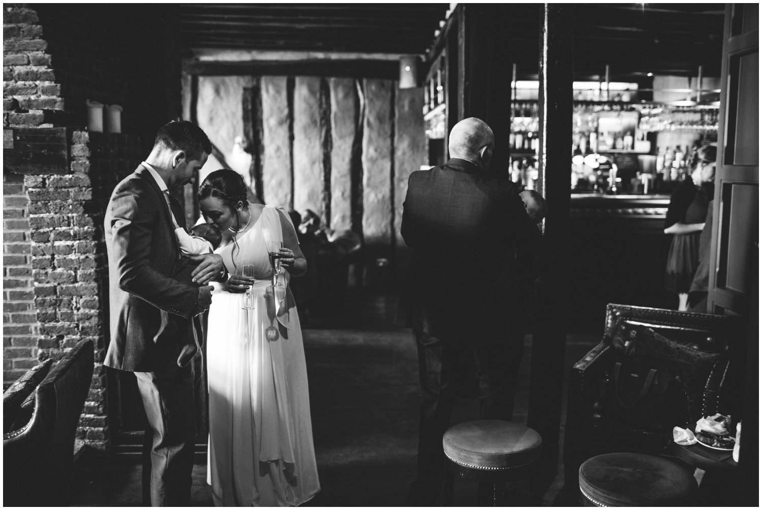 A Pub Wedding In Hertfordshire_0046.jpg