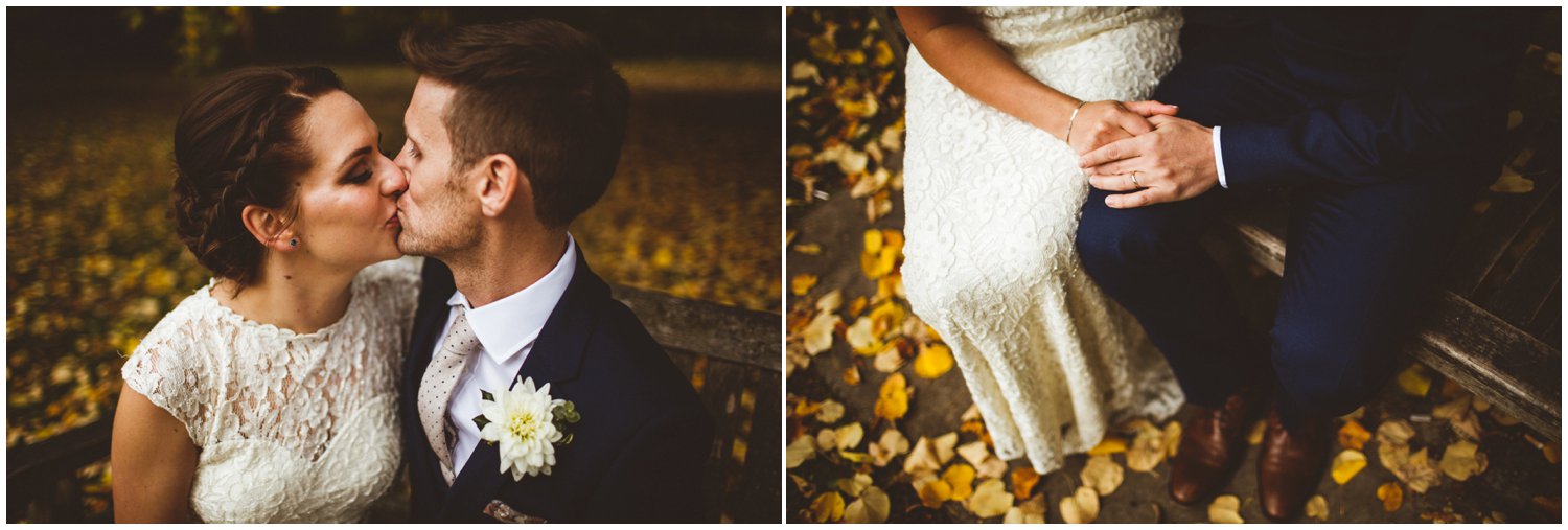 Autumn Wedding Photography_0058.jpg