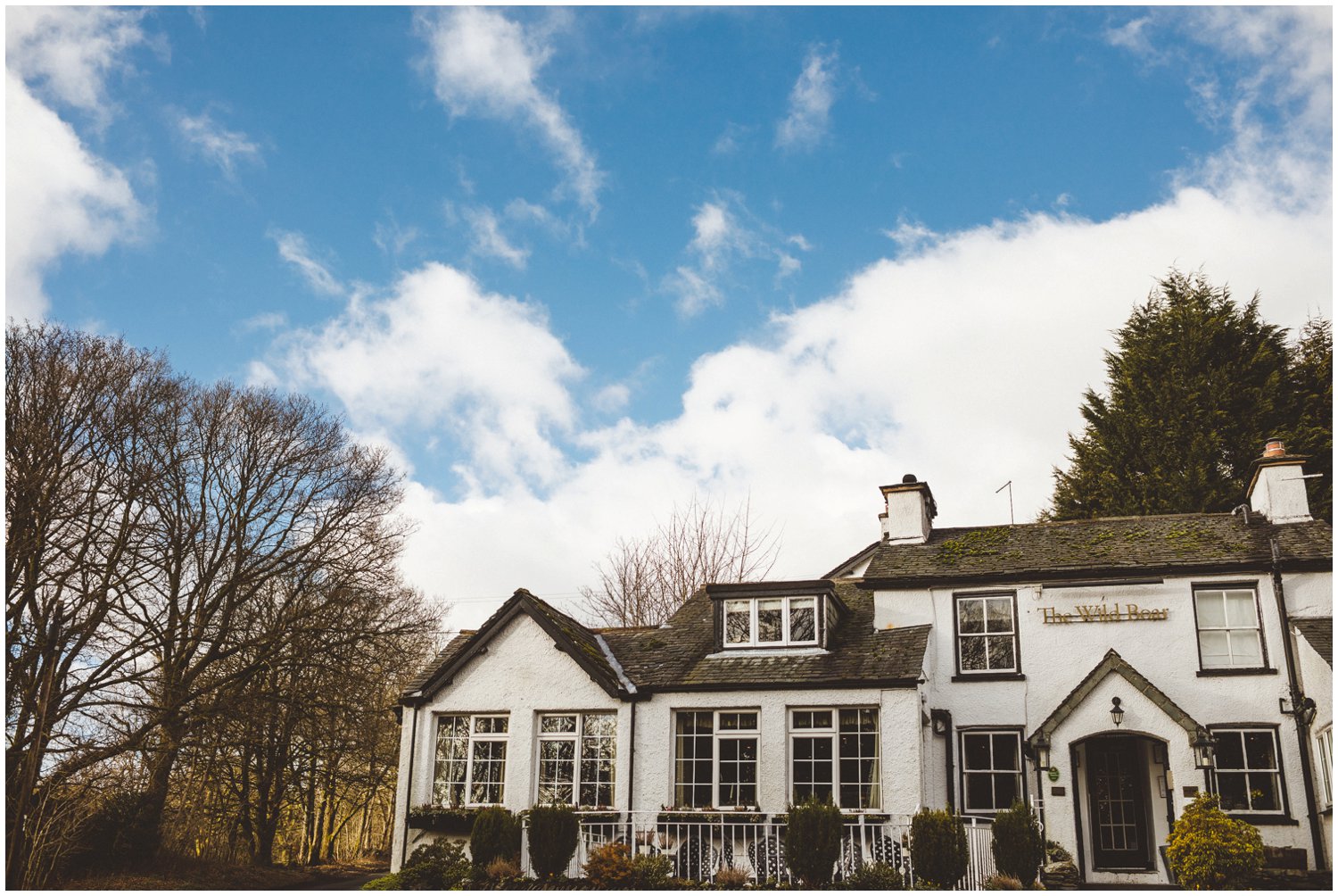 A Lake District Wedding At The Wild Boar Inn Windermere_0002.jpg