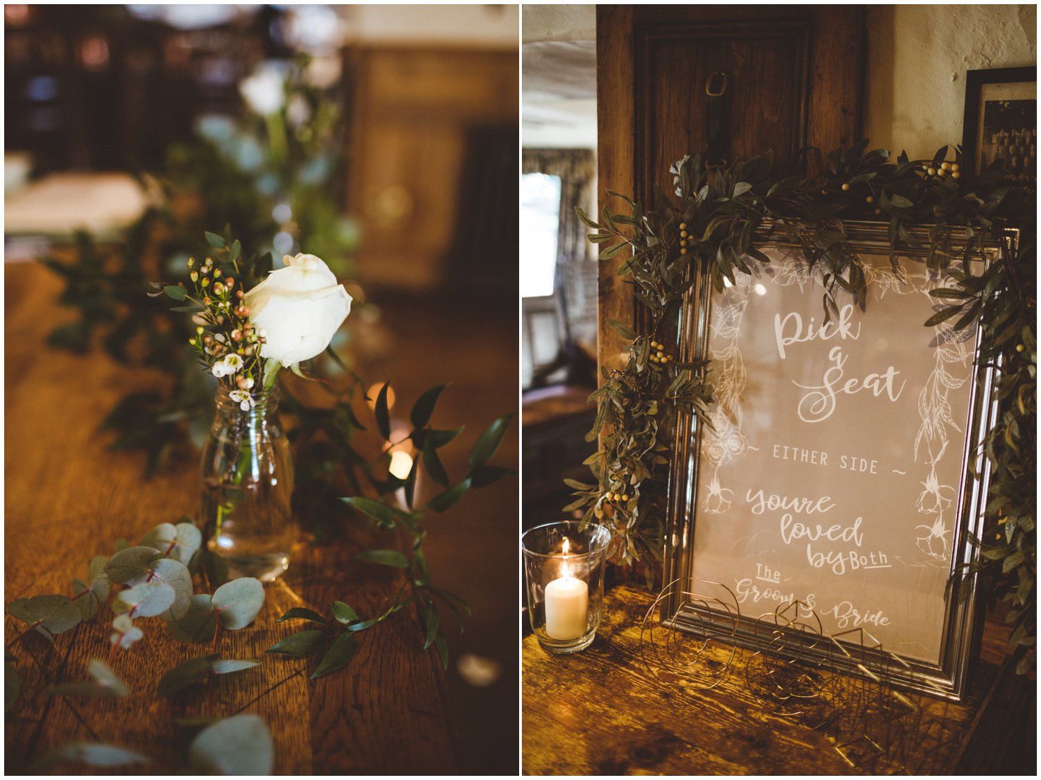 A Lake District Wedding At The Wild Boar Inn Windermere_0018.jpg