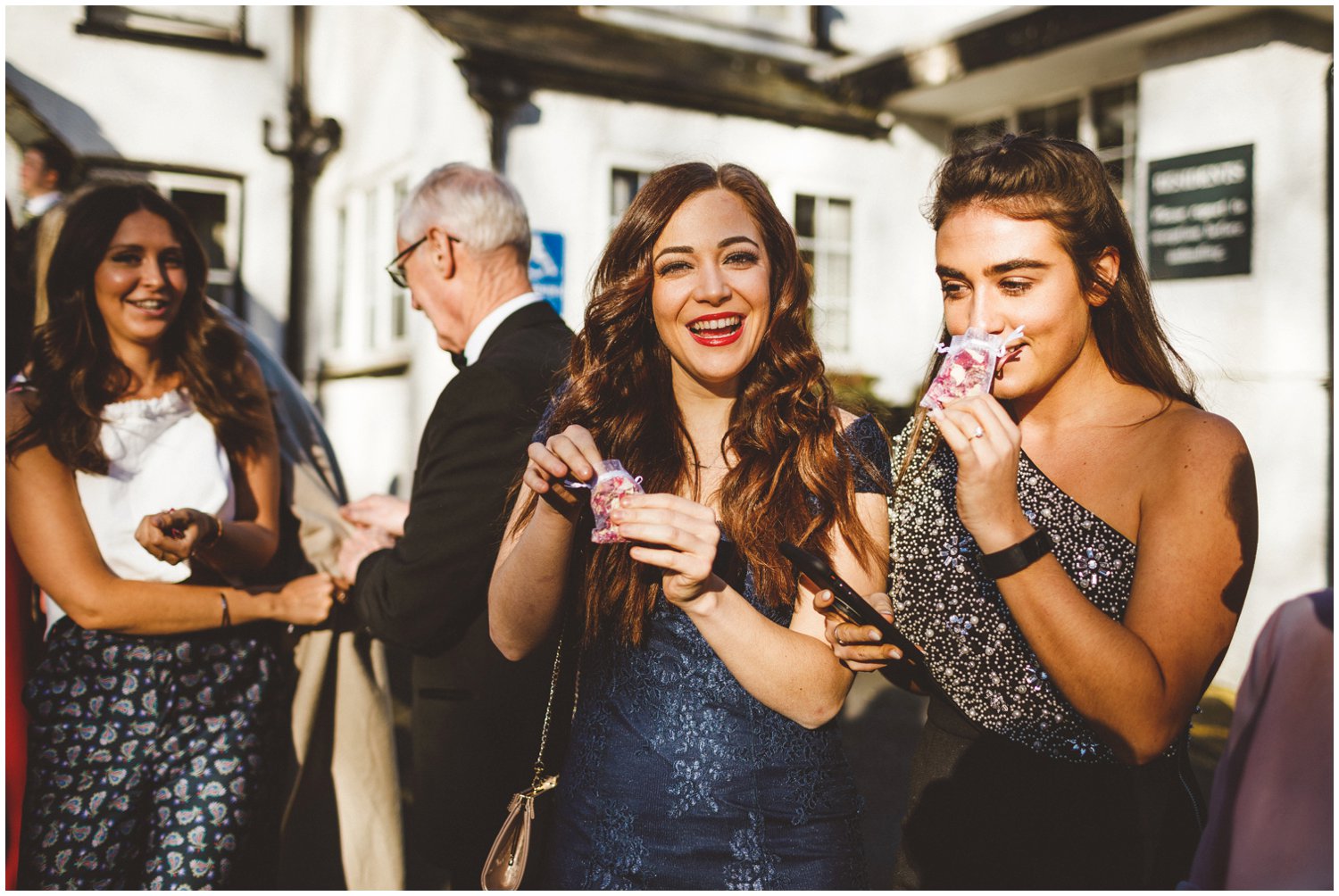 A Lake District Wedding At The Wild Boar Inn Windermere_0037.jpg