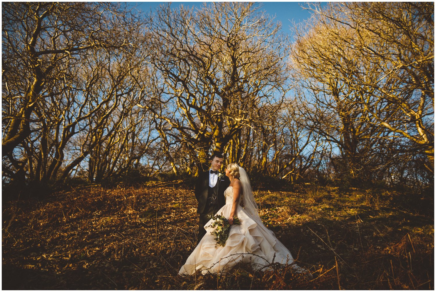 A Lake District Wedding At The Wild Boar Inn Windermere_0049.jpg