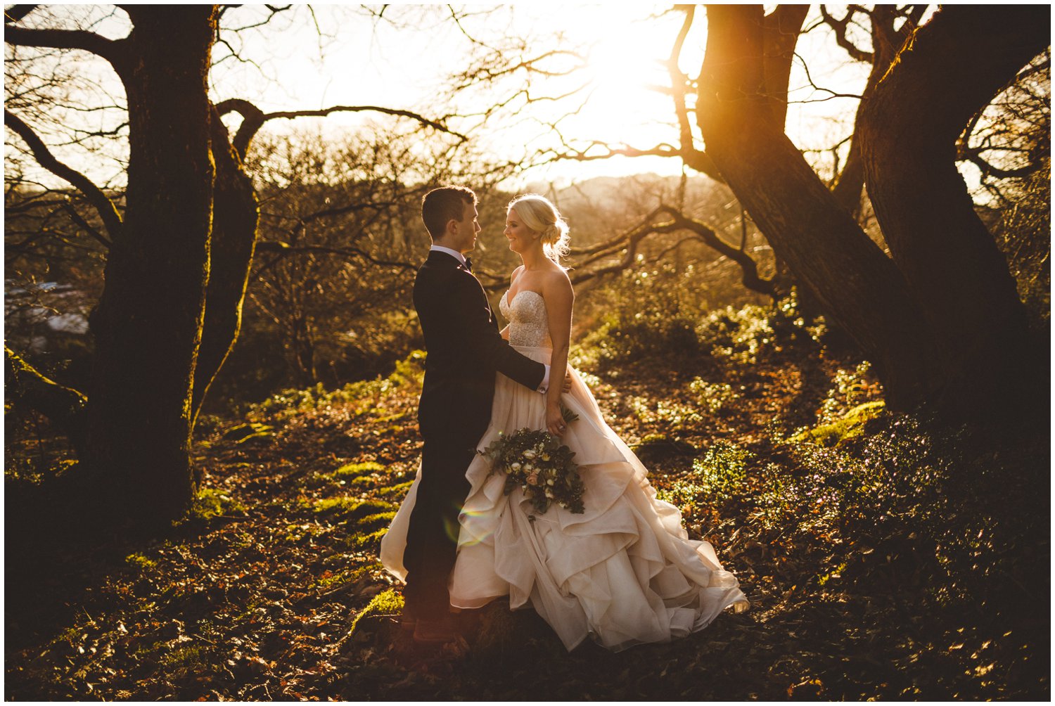A Lake District Wedding At The Wild Boar Inn Windermere_0052.jpg