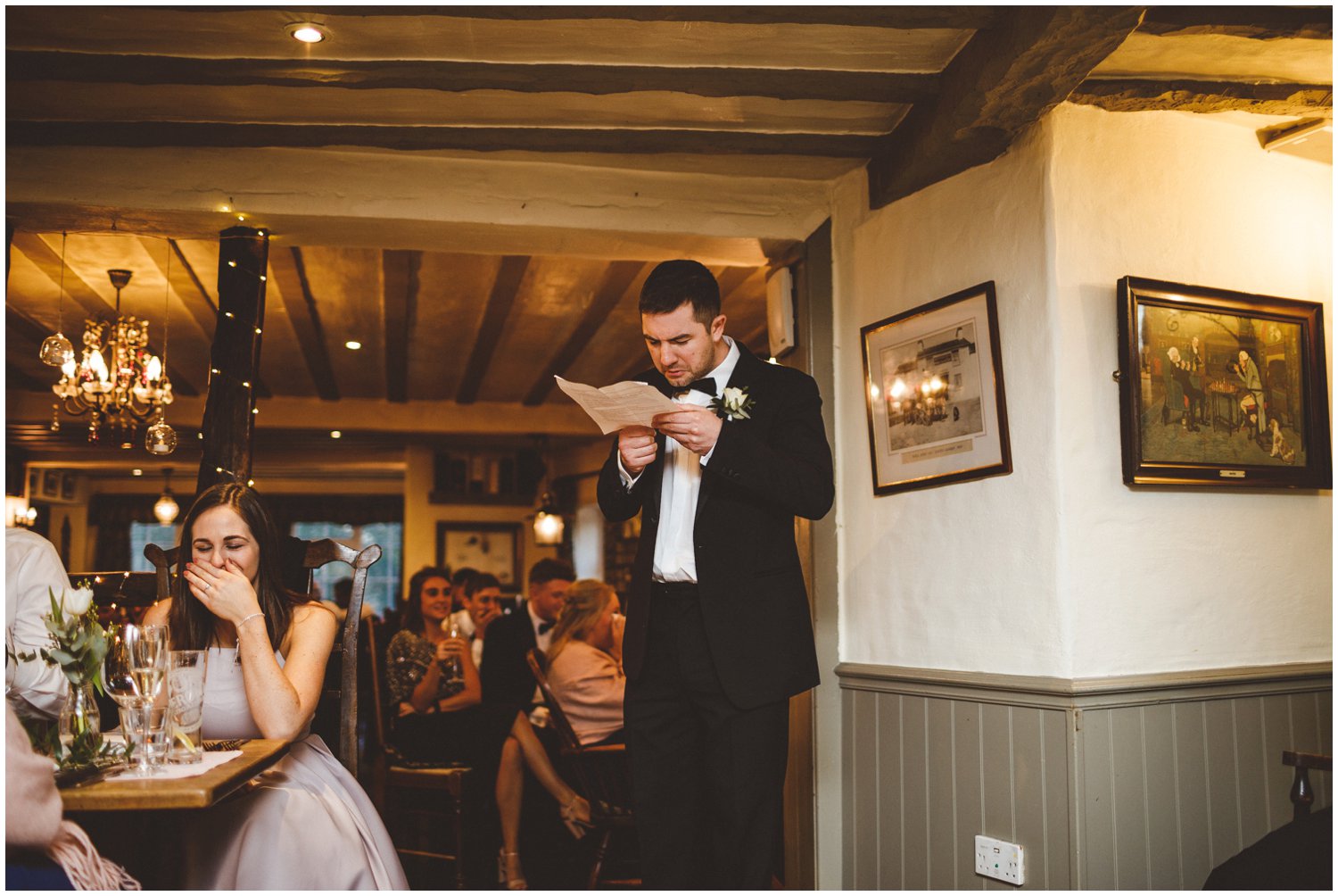 A Lake District Wedding At The Wild Boar Inn Windermere_0061.jpg