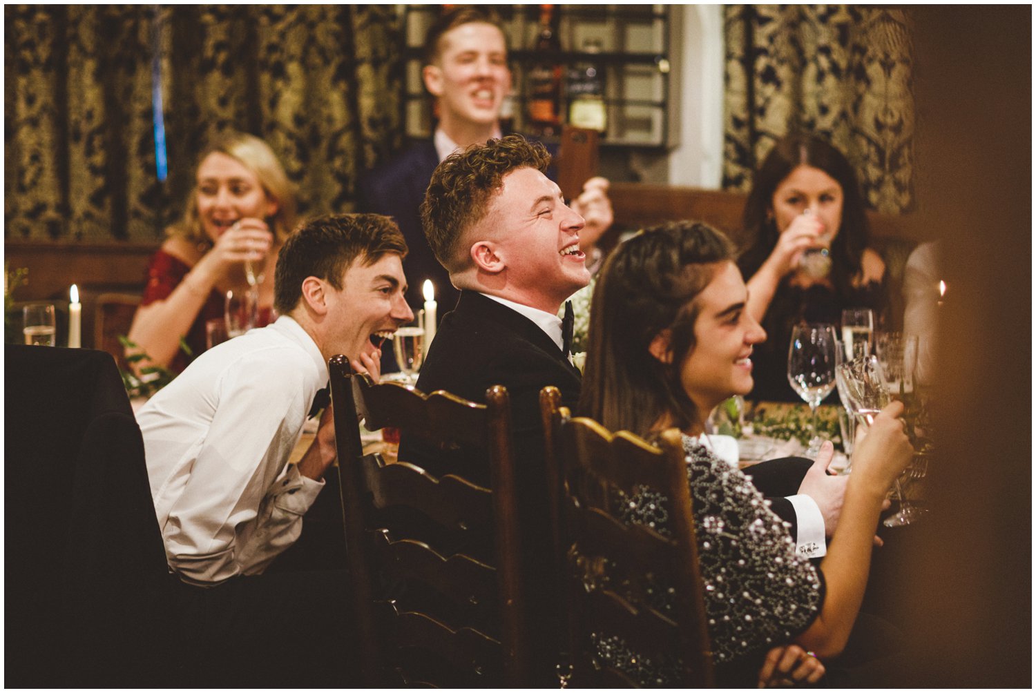 A Lake District Wedding At The Wild Boar Inn Windermere_0062.jpg