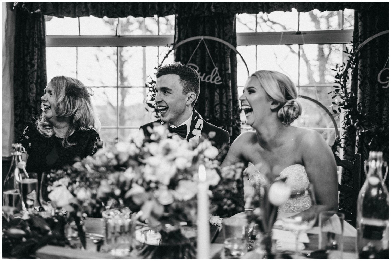 A Lake District Wedding At The Wild Boar Inn Windermere_0063.jpg