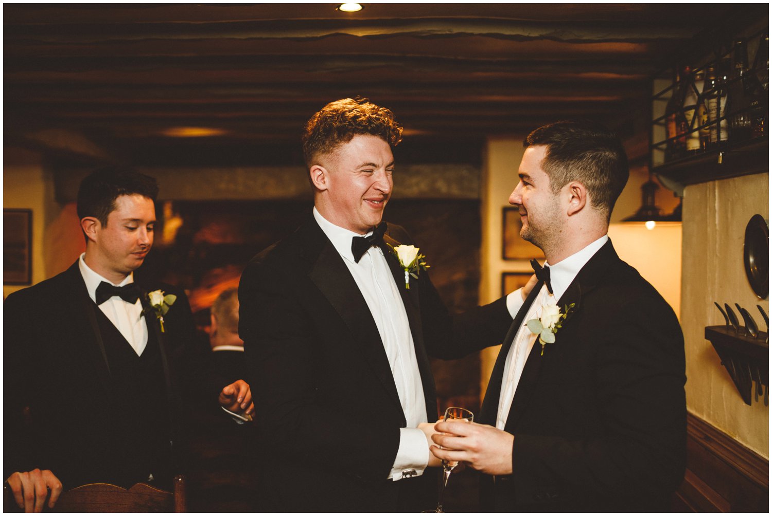 A Lake District Wedding At The Wild Boar Inn Windermere_0065.jpg