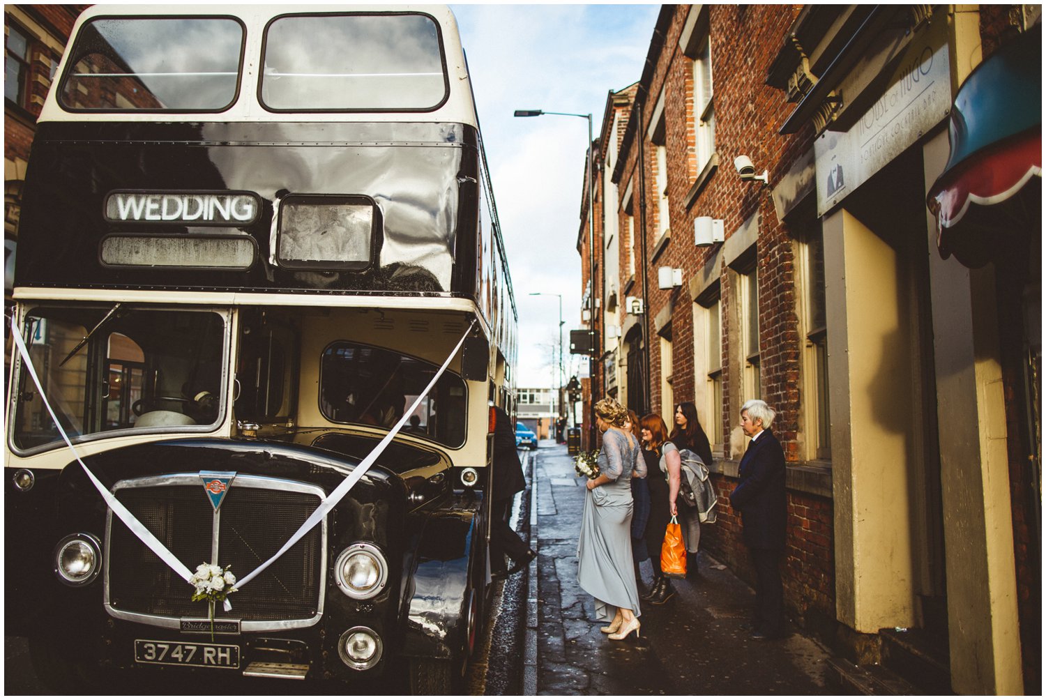 Sheffield Vintage Wedding Bus_0017.jpg