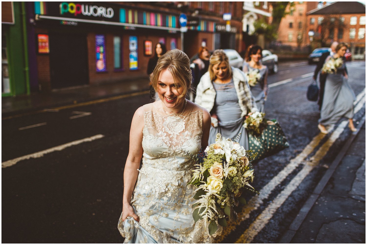 Sheffield Wedding Photographer_0018.jpg