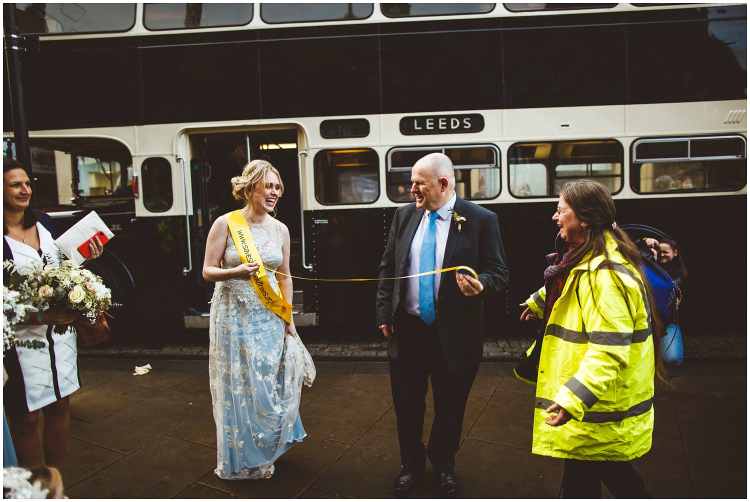 Sheffield Town Hall Wedding_0021.jpg