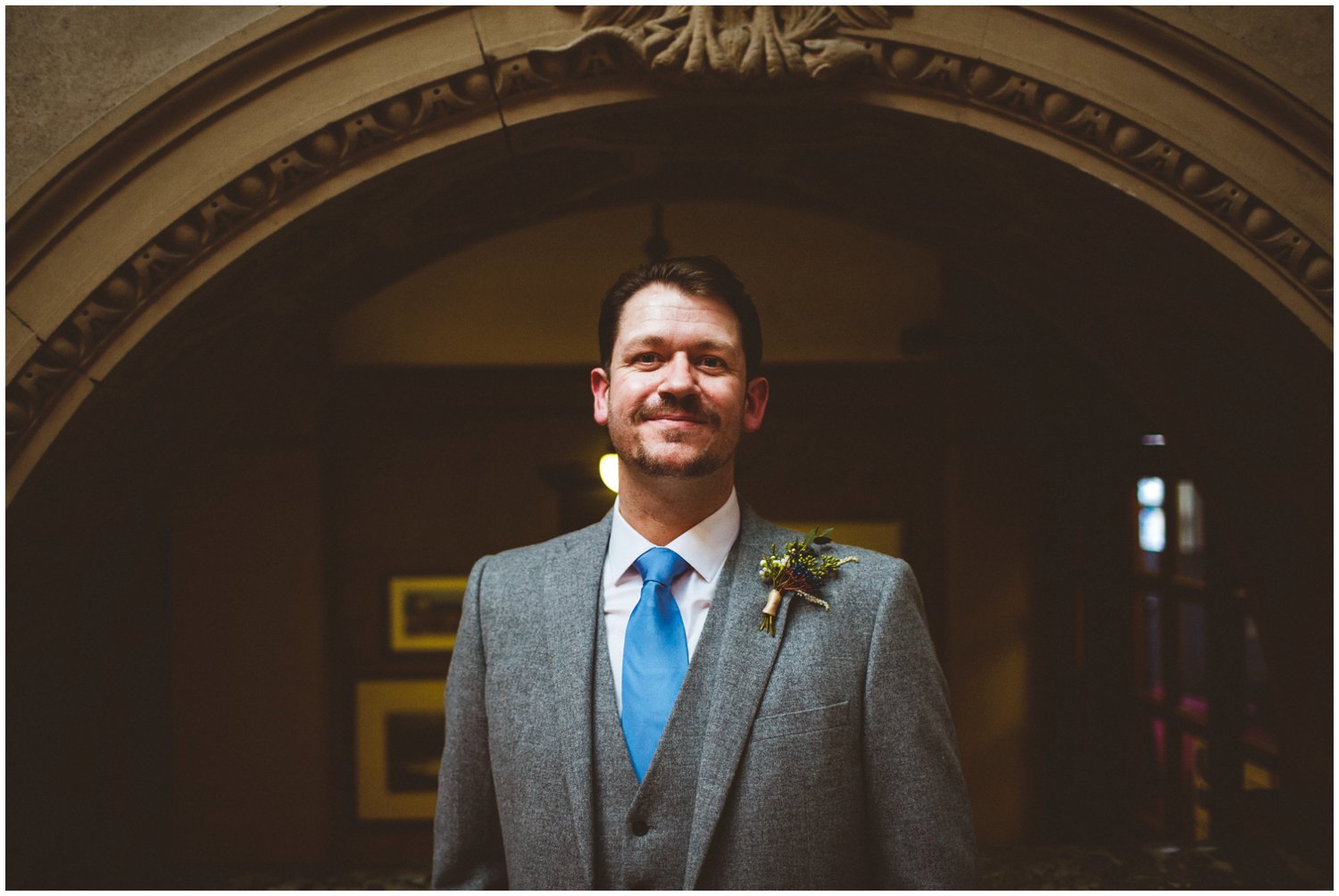 Sheffield Town Hall Wedding_0049.jpg