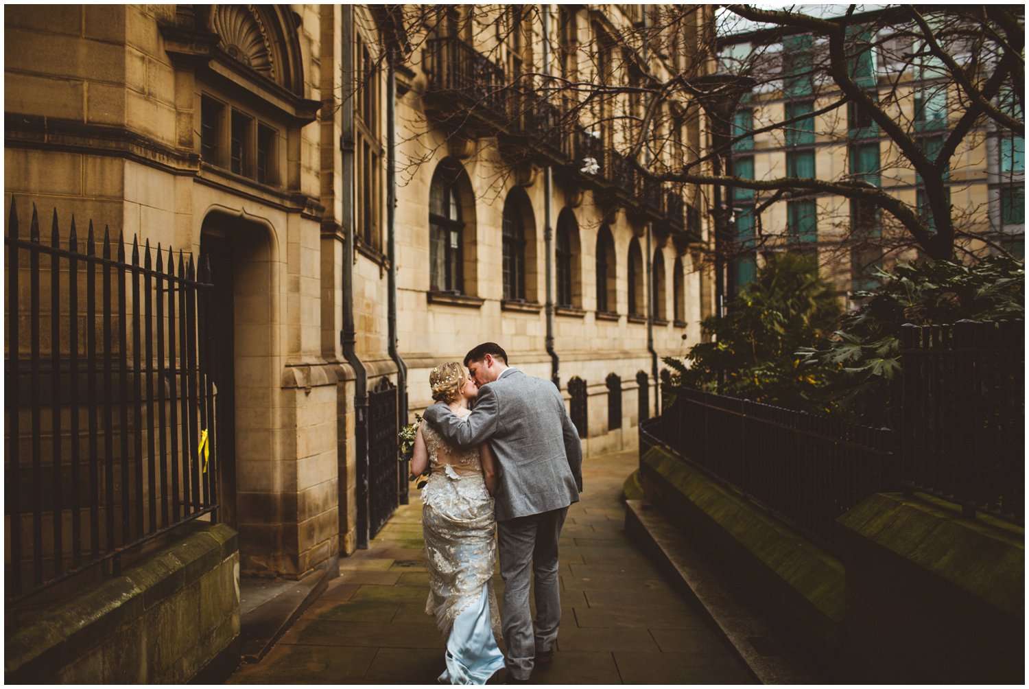 Sheffield Town Hall Wedding_0057.jpg