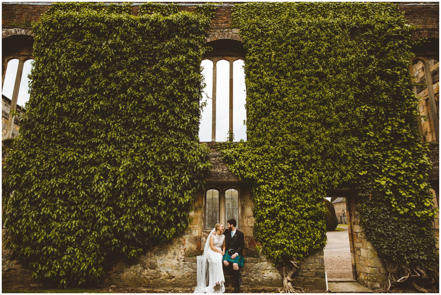 Newburgh Priory Wedding York_0080.jpg