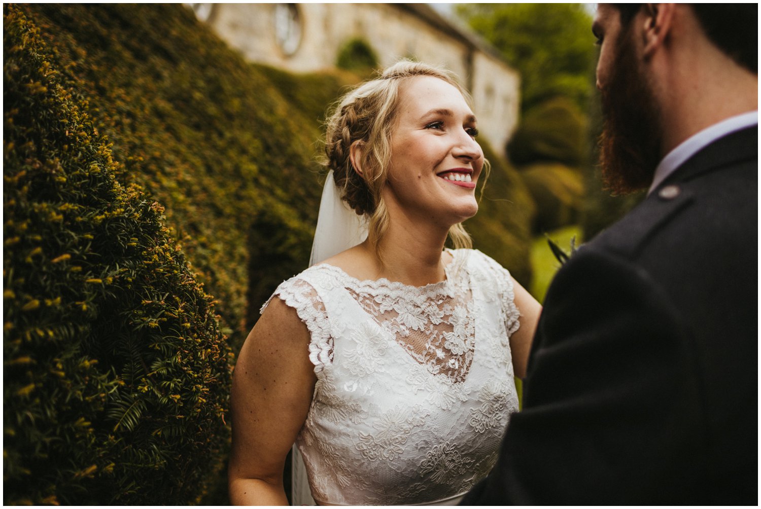 Best Wedding Photographers Yorkshire_0083.jpg