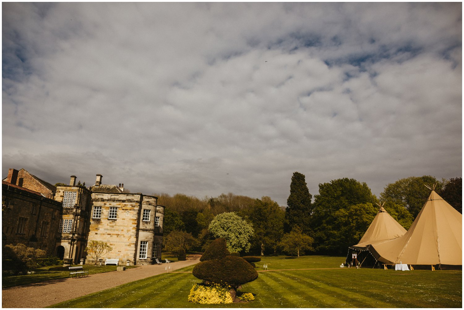 Tipi Wedding Venue York_0112.jpg