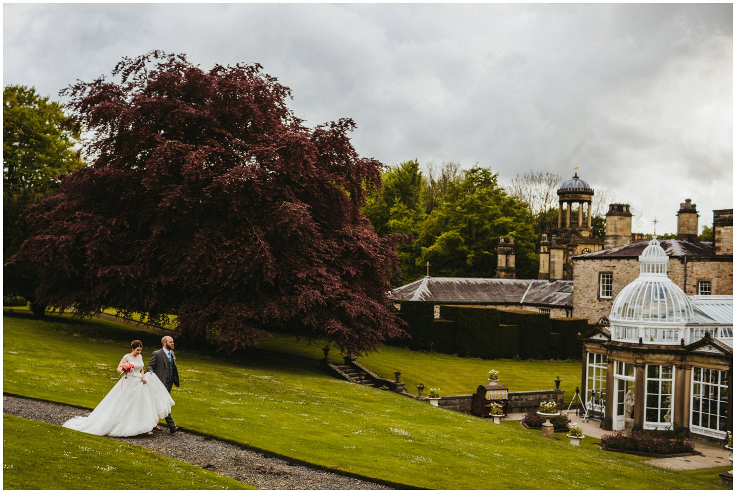 Broughton Hall Wedding Skipton_0141.jpg