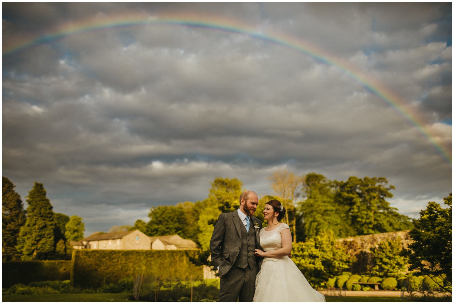 UK Wedding Photographer_0145.jpg