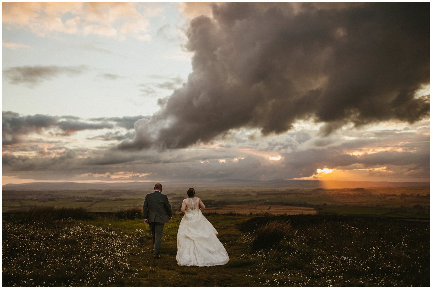 Best Wedding Photographer Yorkshire_0166.jpg