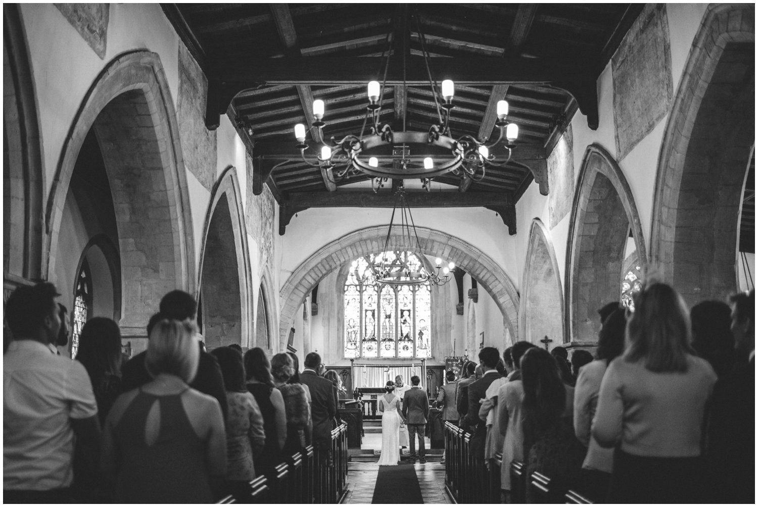 A Church Wedding In Hampshire_0036.jpg