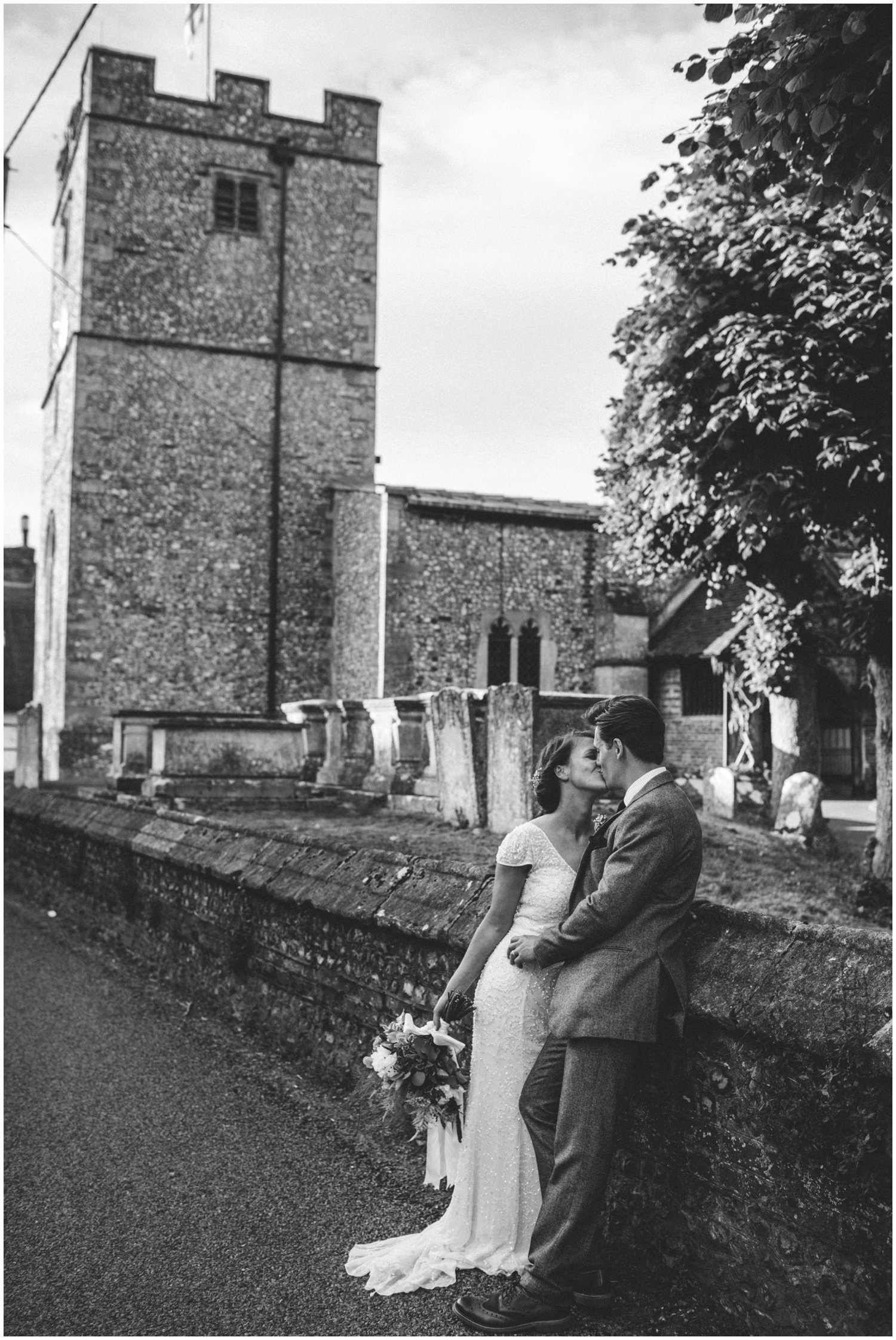 Hampshire Wedding Photographer_0131.jpg
