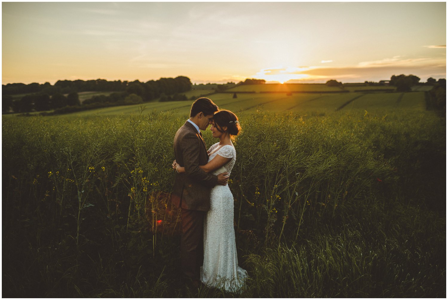 Best Wedding Photographers In Hampshire_0154.jpg