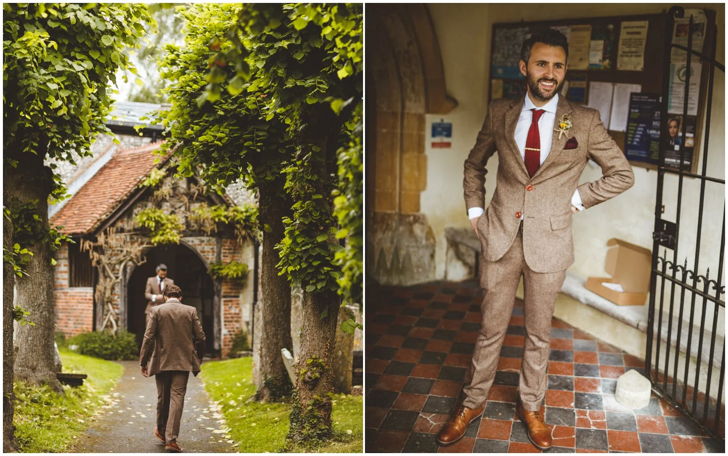 A Church Wedding In Hampshire_0168.jpg