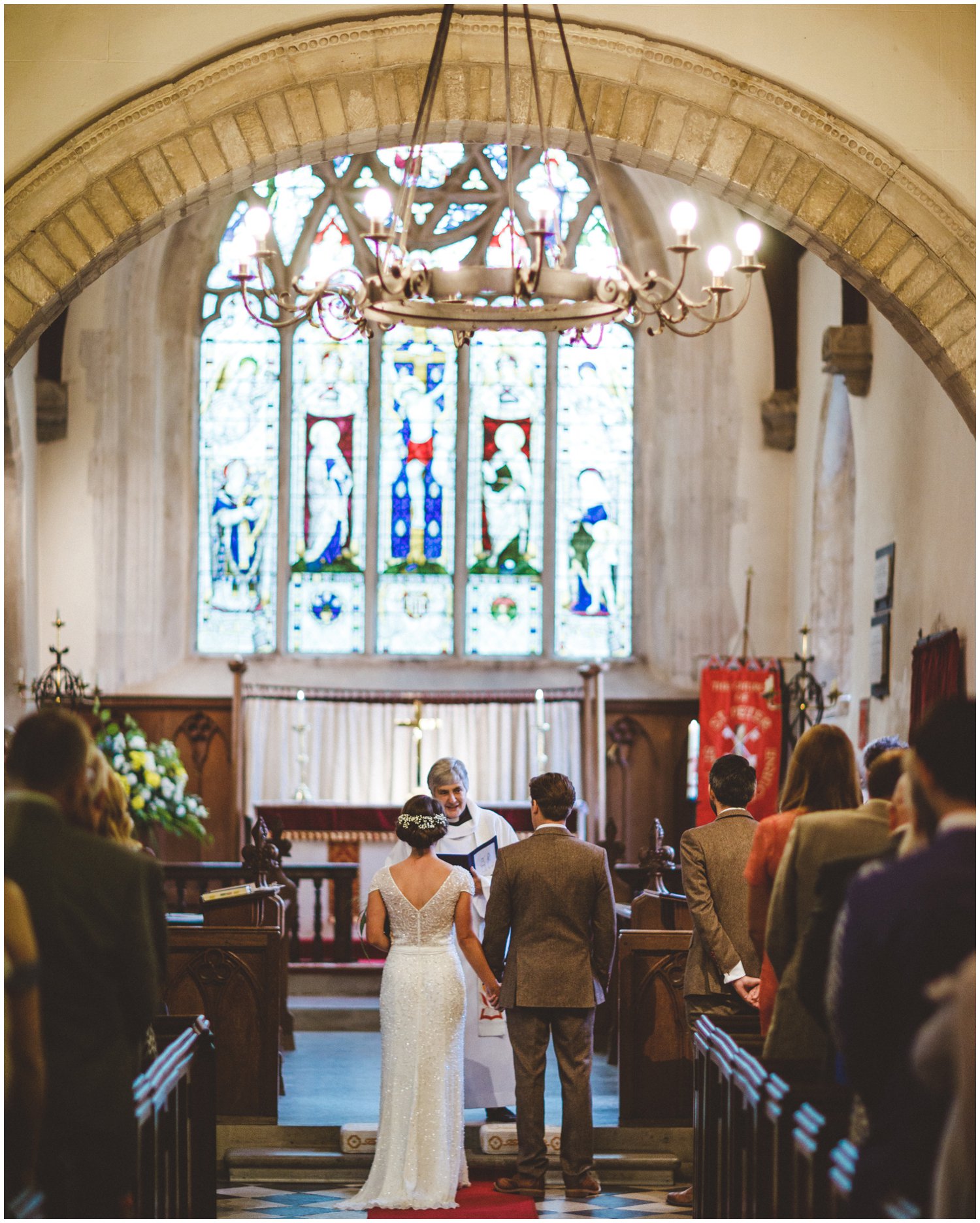 A Church Wedding In Hampshire_0170.jpg